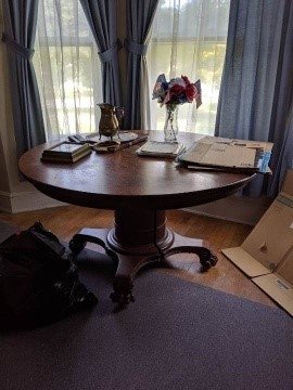 Image for To settle the Estate of Carl E. Kress
PUBLIC ESTATE AUCTION - HARFORD CO. MD.