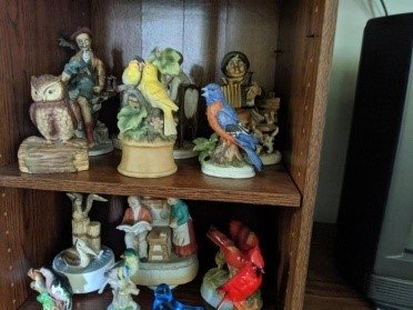 Image for To settle the Estate of Carl E. Kress
PUBLIC ESTATE AUCTION - HARFORD CO. MD.