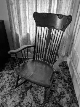 Image for To settle the Estate of Carl E. Kress
PUBLIC ESTATE AUCTION - HARFORD CO. MD.