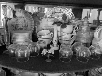 Image for To settle the Estate of Carl E. Kress
PUBLIC ESTATE AUCTION - HARFORD CO. MD.