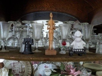 Image for To settle the Estate of Carl E. Kress
PUBLIC ESTATE AUCTION - HARFORD CO. MD.