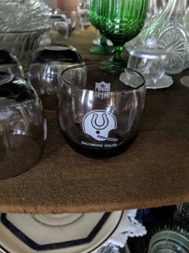 Image for To settle the Estate of Carl E. Kress
PUBLIC ESTATE AUCTION - HARFORD CO. MD.