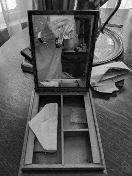 Image for To settle the Estate of Carl E. Kress
PUBLIC ESTATE AUCTION - HARFORD CO. MD.