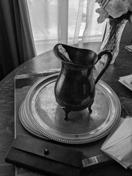 Image for To settle the Estate of Carl E. Kress
PUBLIC ESTATE AUCTION - HARFORD CO. MD.