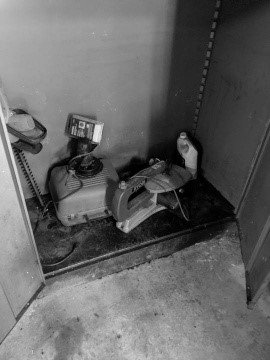 Image for To settle the Estate of Carl E. Kress
PUBLIC ESTATE AUCTION - HARFORD CO. MD.