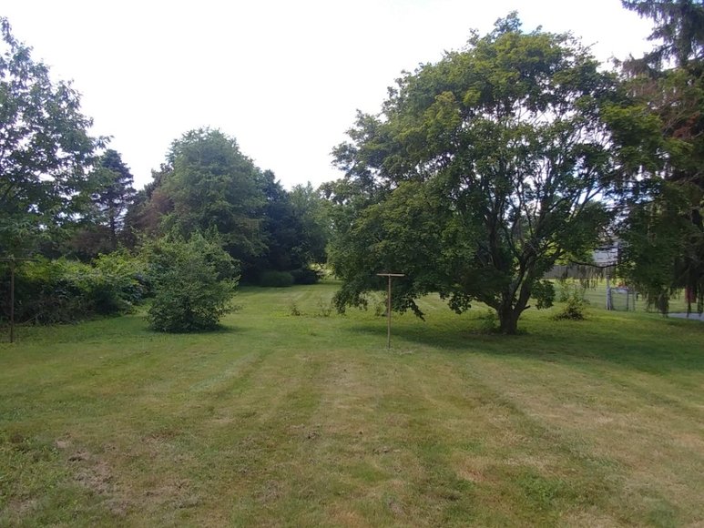 Image for PUBLIC AUCTION - HARFORD CO. MD.