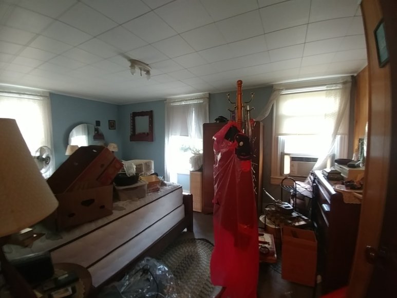 Image for PUBLIC AUCTION - HARFORD CO. MD.