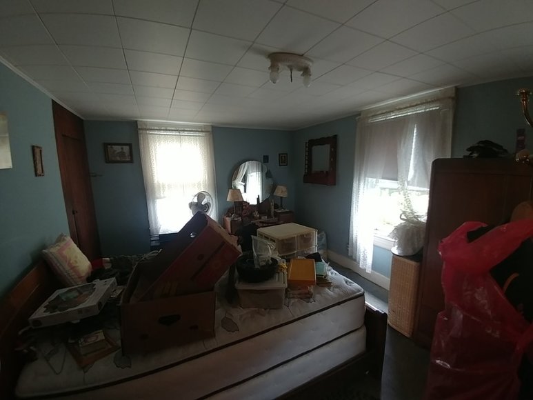 Image for PUBLIC AUCTION - HARFORD CO. MD.