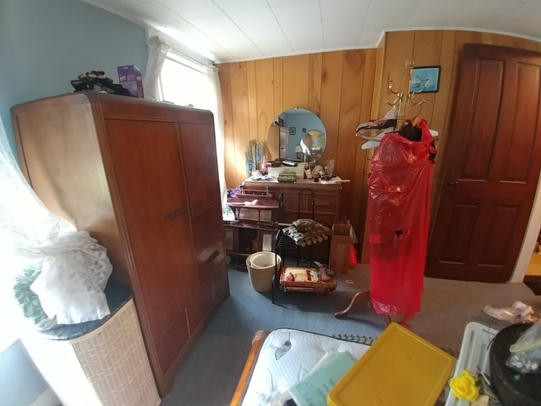 Image for PUBLIC AUCTION - HARFORD CO. MD.