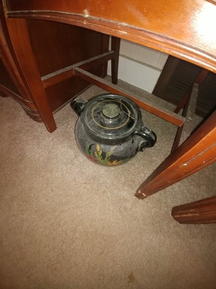 Image for PUBLIC AUCTION - HARFORD CO. MD.