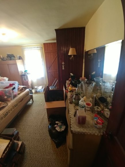 Image for PUBLIC AUCTION - HARFORD CO. MD.