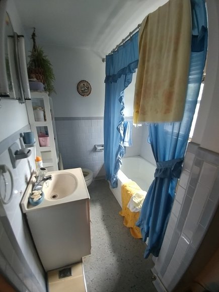 Image for PUBLIC AUCTION - HARFORD CO. MD.