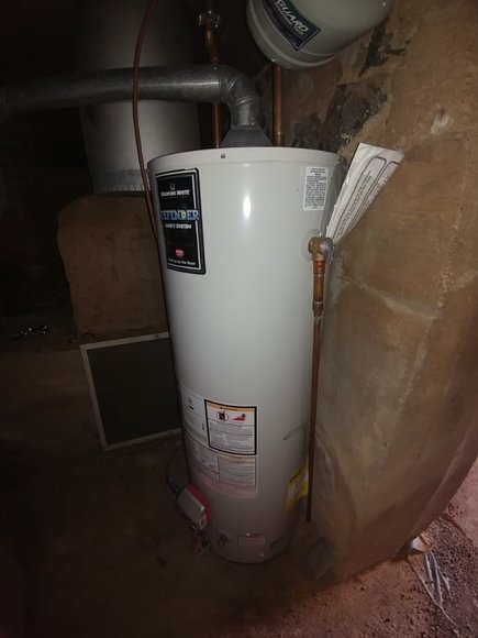 Image for PUBLIC AUCTION - HARFORD CO. MD.