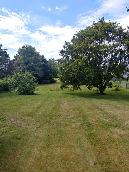 Image for PUBLIC AUCTION - HARFORD CO. MD.