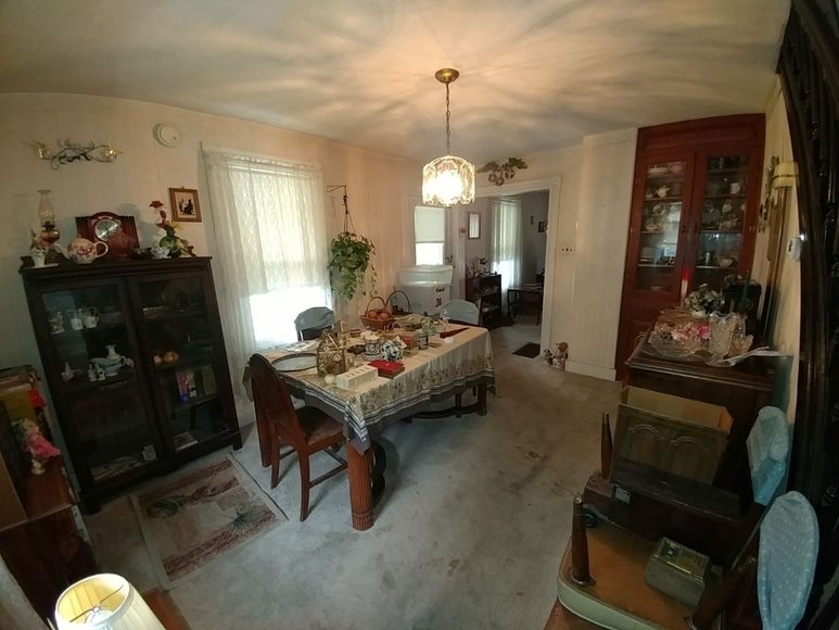 Image for PUBLIC AUCTION - HARFORD CO. MD.