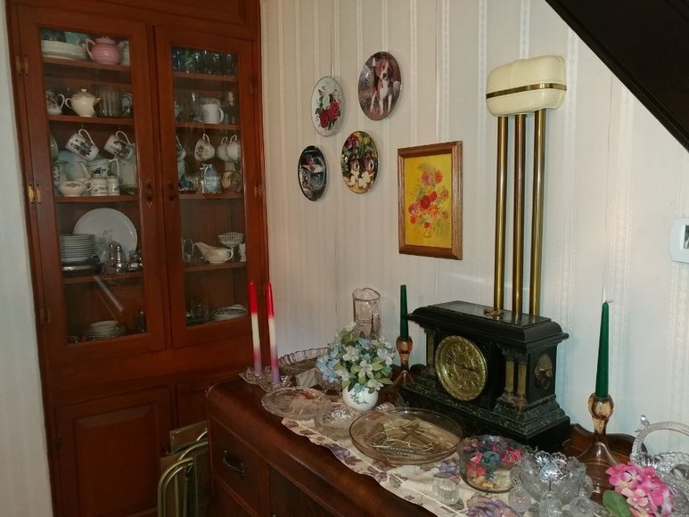 Image for PUBLIC AUCTION - HARFORD CO. MD.