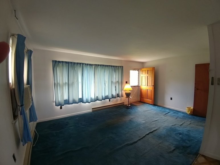 Image for PUBLIC AUCTION - CECIL CO. MD.