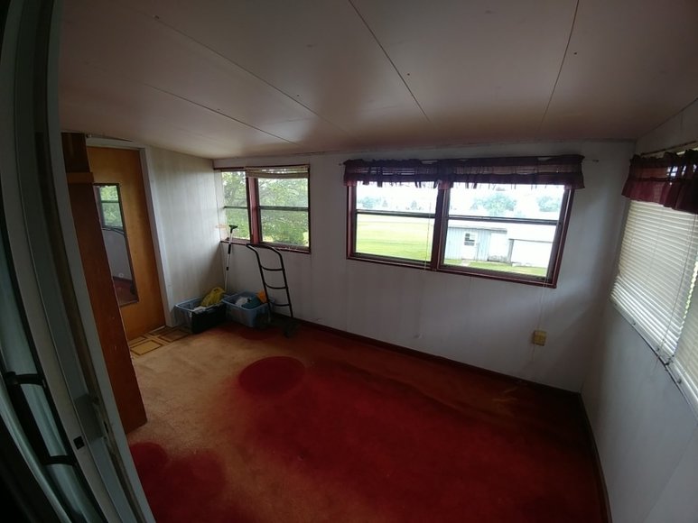 Image for PUBLIC AUCTION - CECIL CO. MD.