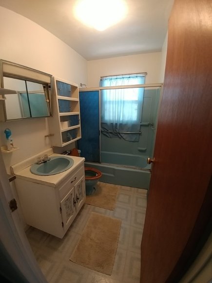 Image for PUBLIC AUCTION - CECIL CO. MD.