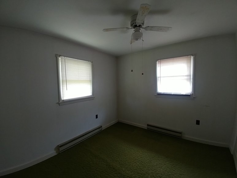 Image for PUBLIC AUCTION - CECIL CO. MD.