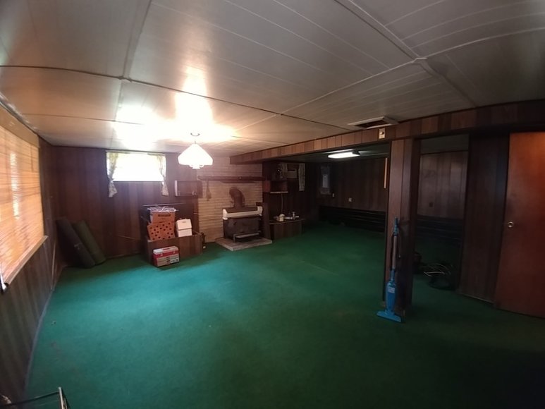 Image for PUBLIC AUCTION - CECIL CO. MD.