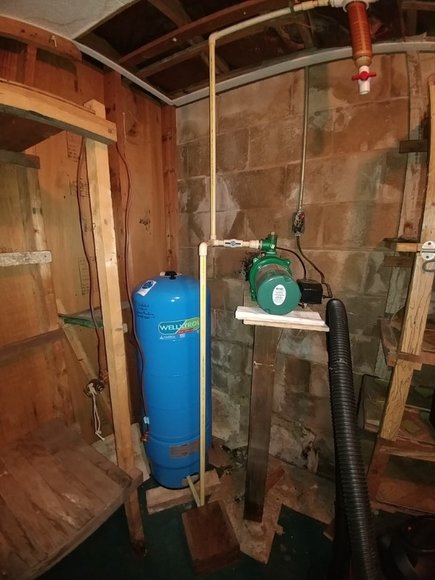 Image for PUBLIC AUCTION - CECIL CO. MD.