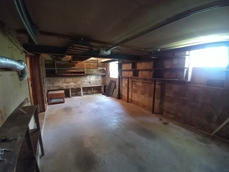 Image for PUBLIC AUCTION - CECIL CO. MD.