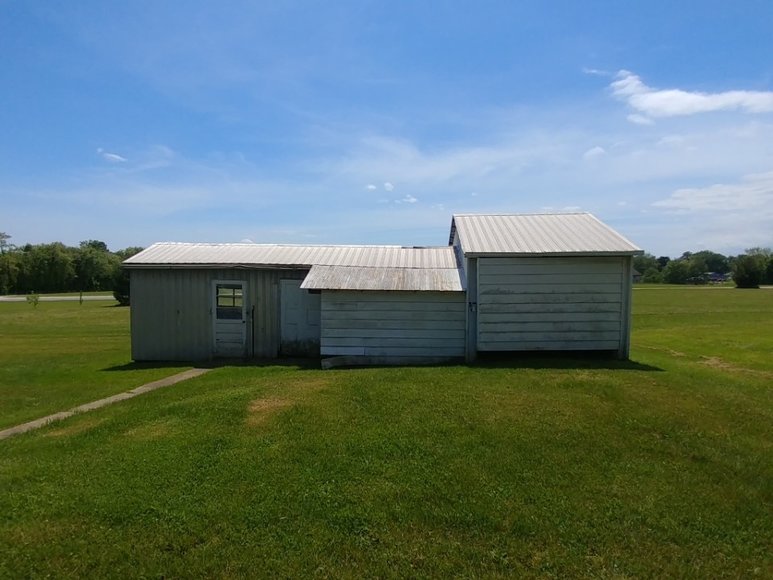 Image for PUBLIC AUCTION - CECIL CO. MD.