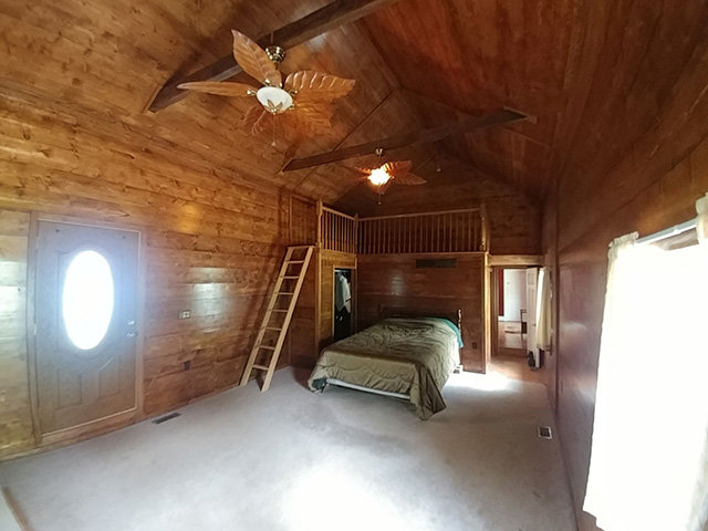 Image for PUBLIC AUCTION - CECIL CO. MD.