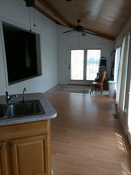 Image for PUBLIC AUCTION - CECIL CO. MD.