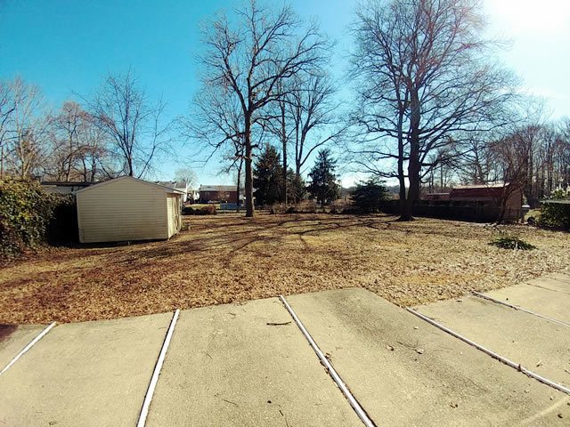 Image for In the Estate of Christa Maxwell
PUBLIC ESTATE AUCTION - HARFORD CO. MD.