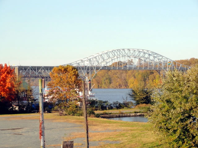 Image for PUBLIC AUCTION - HARFORD CO. MD.