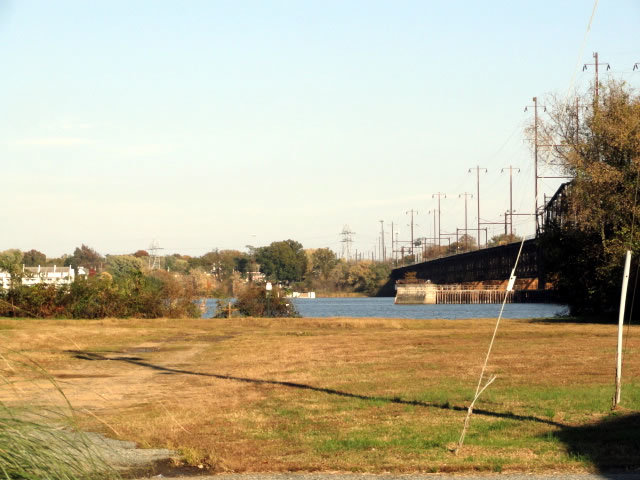 Image for PUBLIC AUCTION - HARFORD CO. MD.