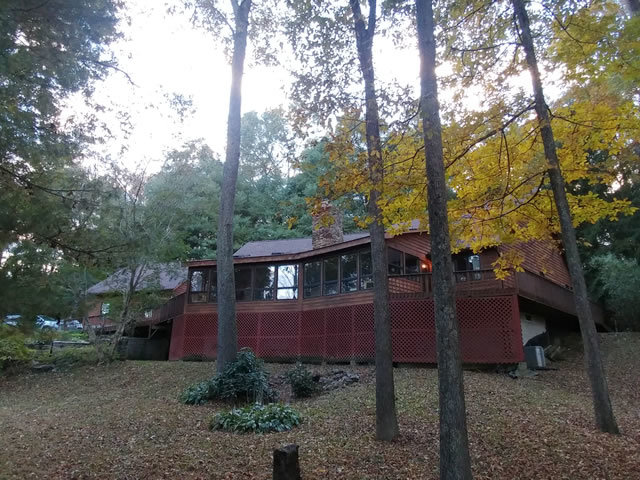 Image for PUBLIC AUCTION - NORTHERN BALTO. CO. MD.