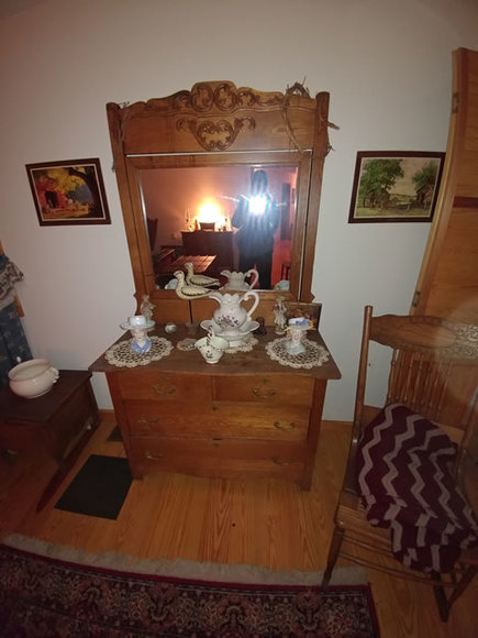 Image for PUBLIC AUCTION - NORTHERN BALTO. CO. MD.