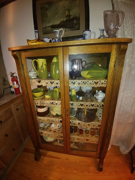 Image for PUBLIC AUCTION - NORTHERN BALTO. CO. MD.