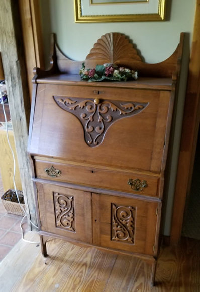 Image for PUBLIC AUCTION - NORTHERN BALTO. CO. MD.