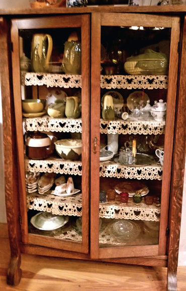 Image for PUBLIC AUCTION - NORTHERN BALTO. CO. MD.