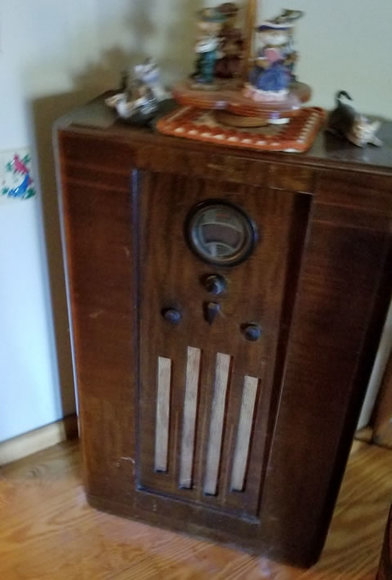 Image for PUBLIC AUCTION - NORTHERN BALTO. CO. MD.