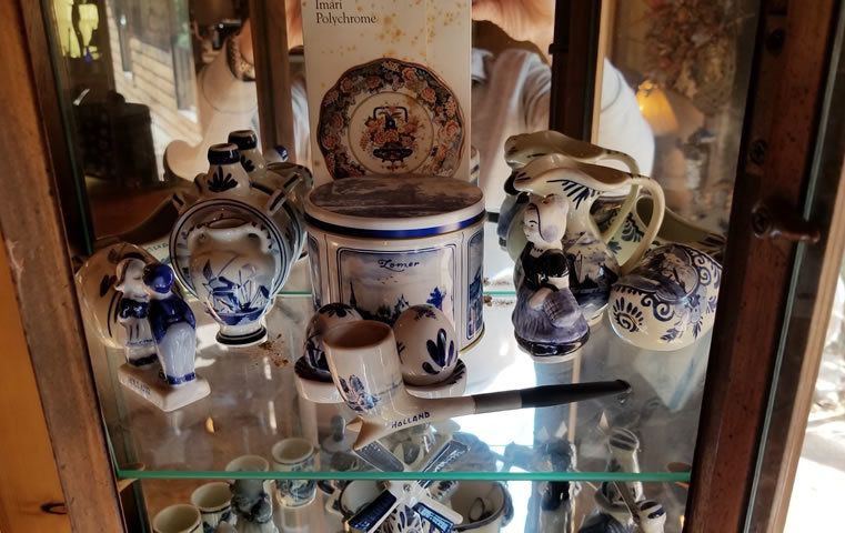 Image for PUBLIC AUCTION - NORTHERN BALTO. CO. MD.