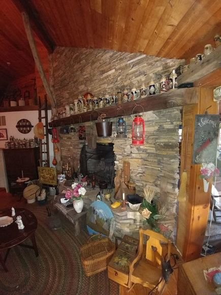 Image for PUBLIC AUCTION - NORTHERN BALTO. CO. MD.