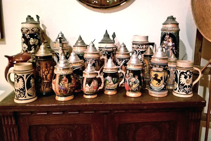 Image for PUBLIC AUCTION - NORTHERN BALTO. CO. MD.