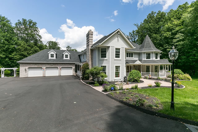 Image for PUBLIC AUCTION - HARFORD CO.