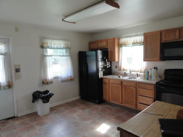 Image for PUBLIC AUCTION - HARFORD CO. MD.