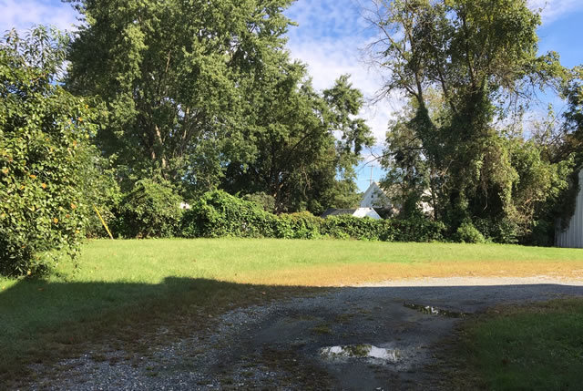 Image for PUBLIC AUCTION - CECIL CO. MD.