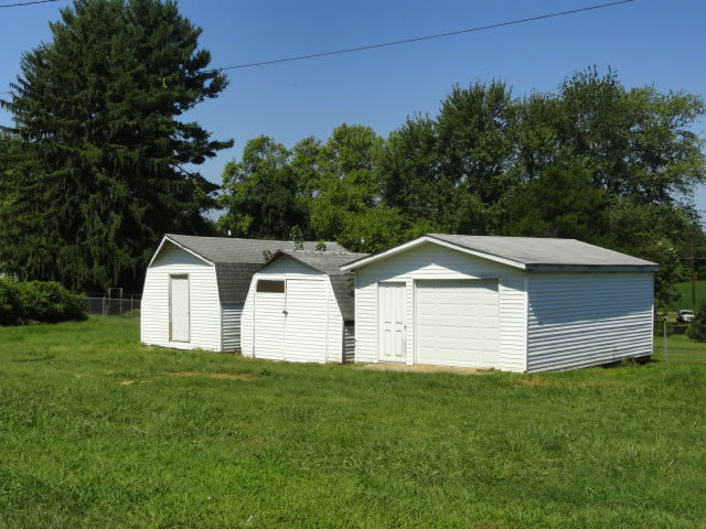 Image for ABSOLUTE PUBLIC AUCTION - HAVRE DE GRACE, MD.