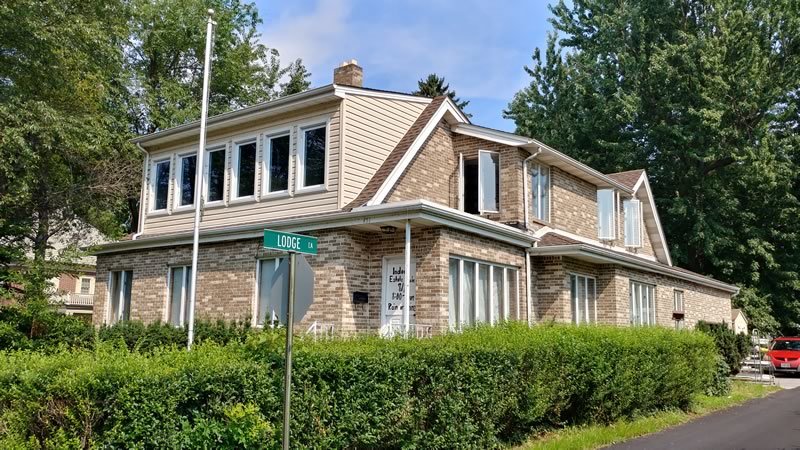 Image for To settle the Estate of Jerome R. Johnson
PUBLIC ESTATE AUCTION - HAVRE DE GRACE, MD.