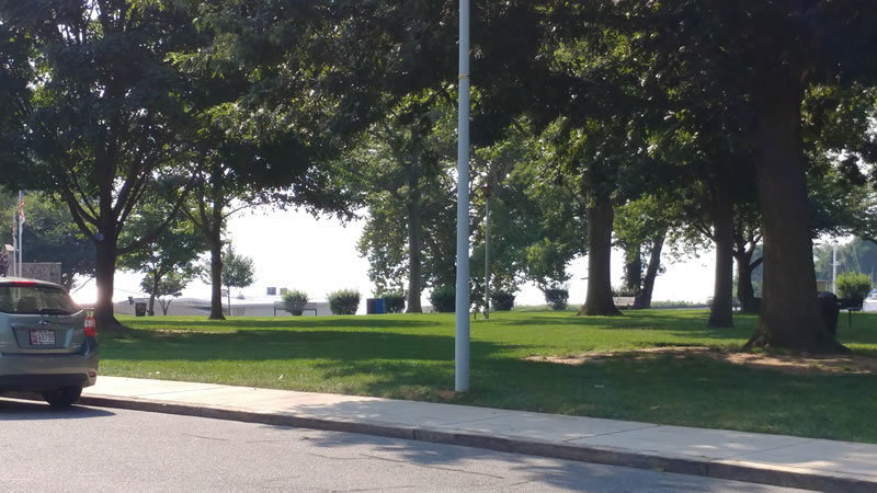 Image for To settle the Estate of Jerome R. Johnson
PUBLIC ESTATE AUCTION - HAVRE DE GRACE, MD.