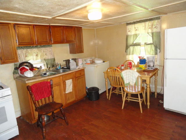 Image for To settle the Estate of David Osborne
PUBLIC ESTATE AUCTION - HARFORD CO.