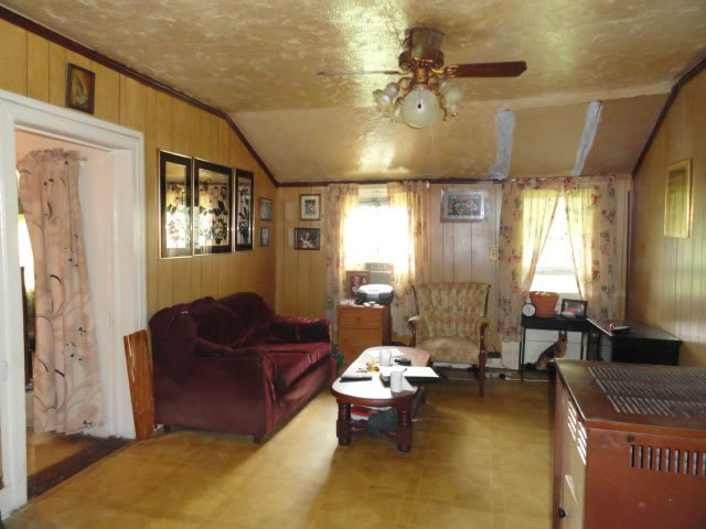 Image for To settle the Estate of David Osborne
PUBLIC ESTATE AUCTION - HARFORD CO.